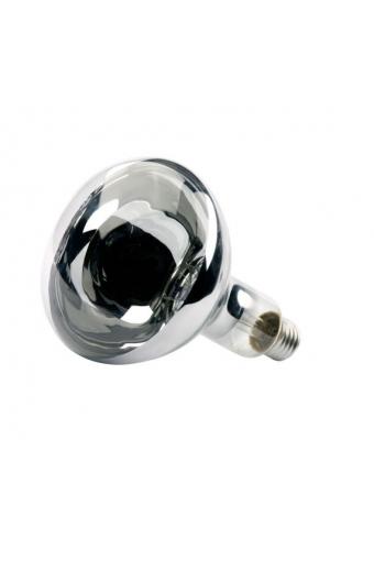 Lampada Infra-Vermelho Secagem 250w 110v OuroLux