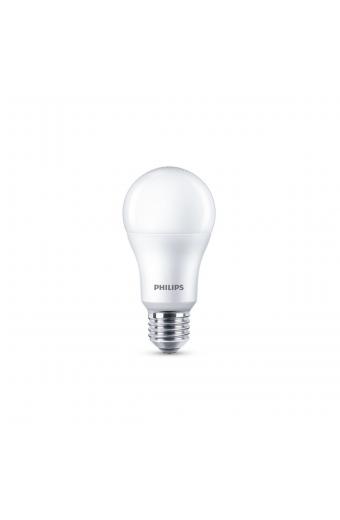 Lampada Led Bulbo 6w 6500K Philips Multitensão