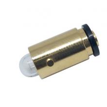 Lampada Welch Allyn 08200 Similar para Welch Allyn