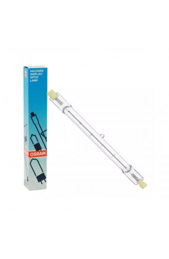 Lampada 64580 220V 1000W Palito Osram 