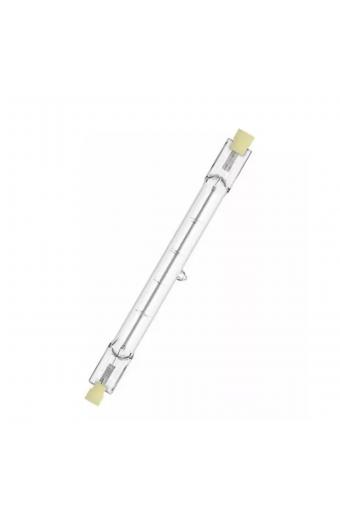 Lampada 64580 220V 1000W Palito Osram 