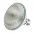 Lâmpada Halógena Par30 50w 220v E27 