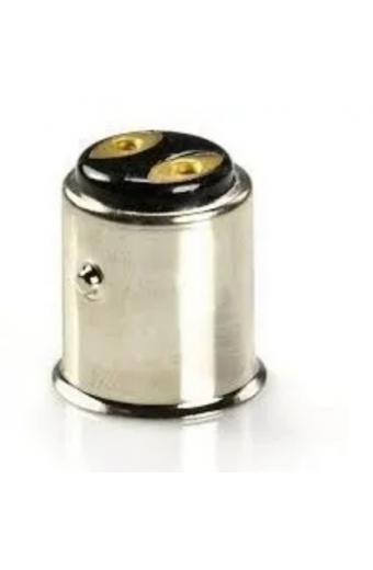 Lampada 1152 GE 12,8V /1.34 
