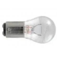 Lampada 1152 GE 12,8V /1.34 