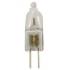 Lampada 64425 12v 20w ( Blister O PAR ) Osram