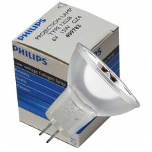 Lampada 13528 15W 6V Philips