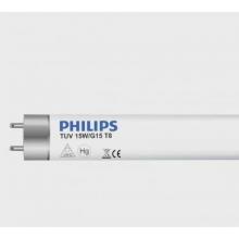 Lampada Germicida TUV FL 15W Philips T8 