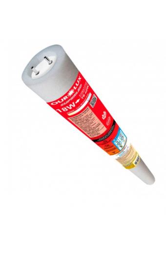 Lampada Led Fluor 18w 6500k Ourolux