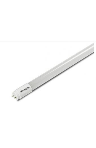 Lampada Led Fluor 18w 6500K Galaxy