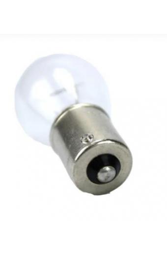 Lampada Auto 24v 21w BA15S RÉ 1 Polo