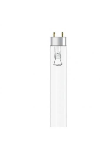 Lampada Germicida TUV FL 25W Philips T8 