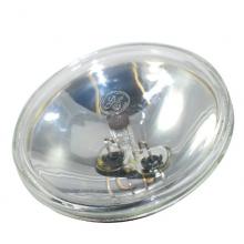 Lampada PAR36 4405 12V 30W SB Sealed Beam GE 