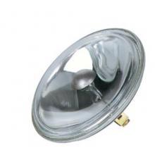 Lampada PAR36 4515H 6.4V 30W SB Sealed Beam GE