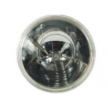 Lampada PAR46 ( 4537X ) 13V 100W SB Sealed Beam GE