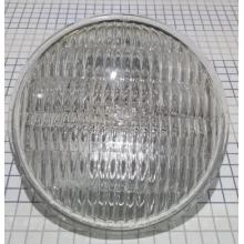 Lampada PAR46 4597Q 28V 450W Foco Aberto SB Sealed Beam GE