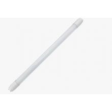 Lampada Led Fluor 15w 6500K 