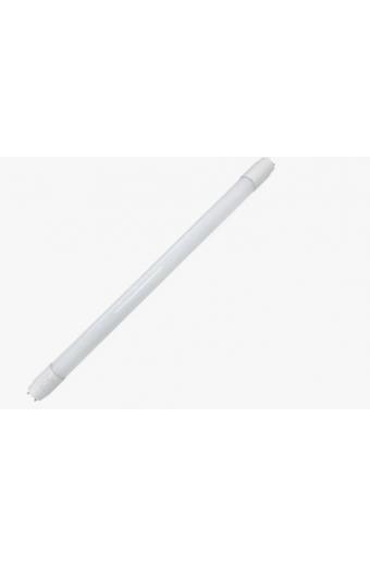 Lampada Led Fluor 15w 6500K 