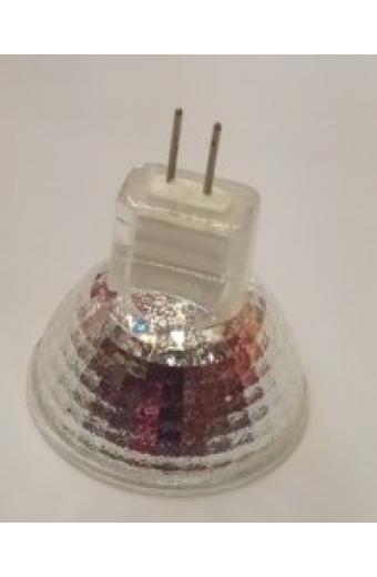 Lampada Medica 6V 15W 13528 Japan