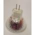 Lampada Medica 6V 15W 13528 Japan