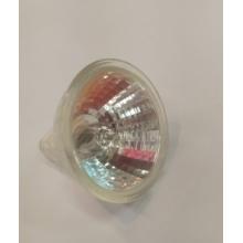 Lampada Medica 6V 15W 13528 Japan