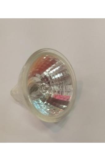 Lampada Medica 6V 15W 13528 Japan