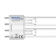 Lampada Germicida 4 Pinos TUV PL-L 60W Philips