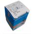 Lampada Medica 64255 8v 20w Osram