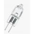 Lampada 64265 6V 30W Osram