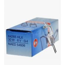 Lampada 64265 6V 30W Osram