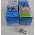 Lampada 64265 6V 30W Osram