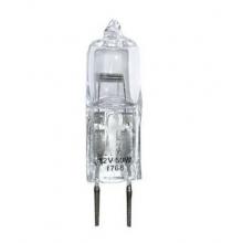 Lampada 64440 12V 50W LLUM 