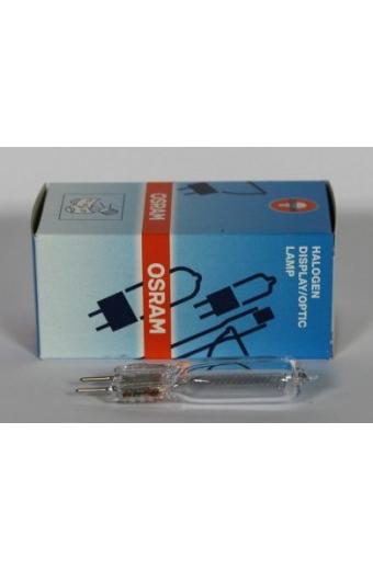 Lampada 64502 220V 150W Osram