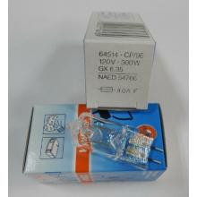Lampada 64514 300W 120V  Osram 