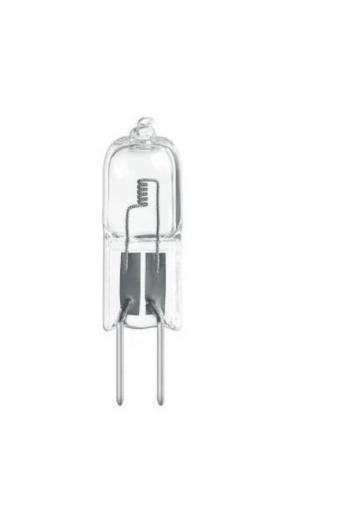 Lampada 64650 22.8V 50W Filamento Vertical Osram