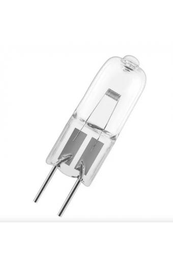 Lampada 7027 BRL 12V 50W Philips