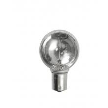Lampada AE40/7079 28V 40W Aviação ASA / Helicoptero Sadokin