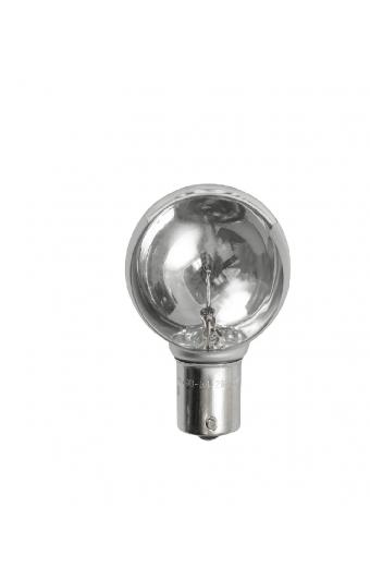 Lampada AE40/7079 28V 40W Aviação ASA / Helicoptero Sadokin