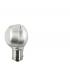 Lampada AE40/7079 28V 40W Aviação ASA / Helicoptero Sadokin