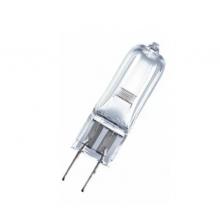 Lampada EVD 7787 36V 400W Philips 