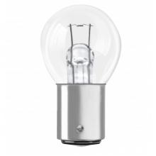 Lampada 8014 6V 10W OSRAM