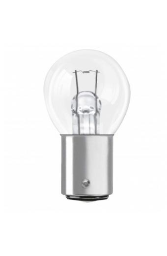 Lampada 8014 6V 10W OSRAM