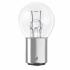 Lampada 8013 6V 10W USHIO JAPAN
