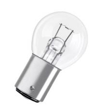 Lampada 8013 6V 10W OSRAM 