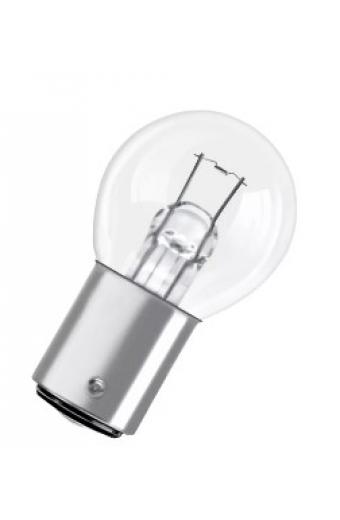Lampada 8013 6V 10W OSRAM 