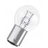 Lampada 8013 6V 10W USHIO JAPAN