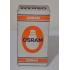 Lampada 8014 6V 10W OSRAM