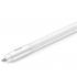 Lampada Led Fluor T5 8w 4000k Philips