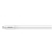 Lampada Led Fluor T5 8w 4000k Philips