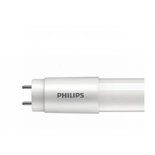 Lampada Led Fluor 18w 6500k Philips
