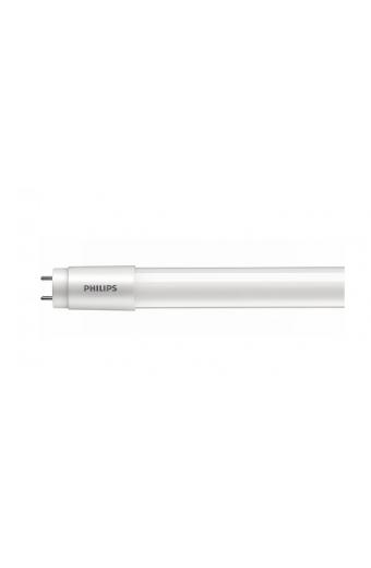 Lampada Led Fluor 9w 3000K Philips